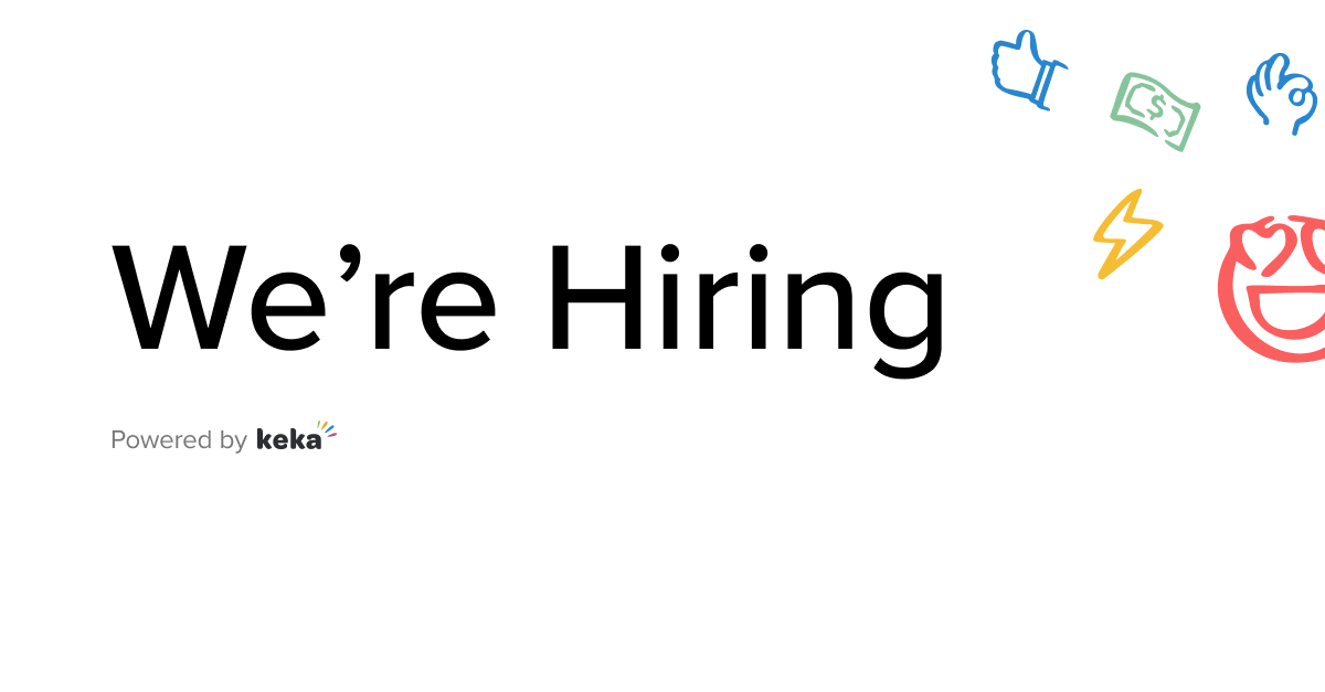 product-marketing-manager
